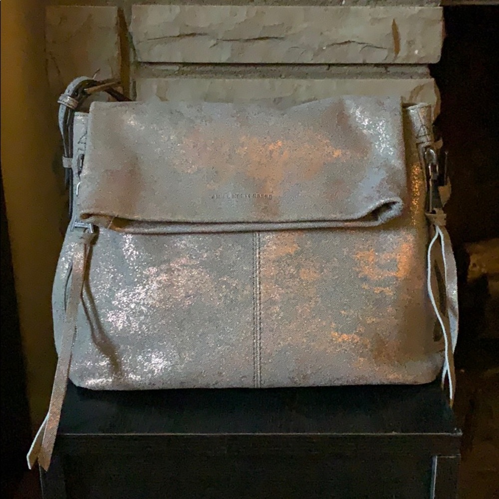 Aimee Kestenberg Penelope style Hobo Bag